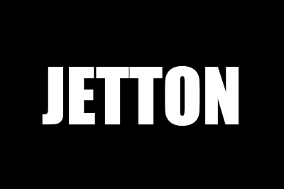 Jetton
